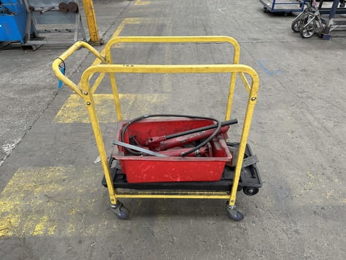 slide-items-0