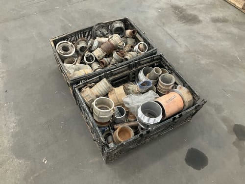 slide-items-2