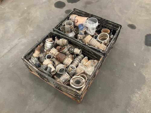 slide-items-1