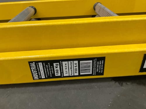 slide-items-2