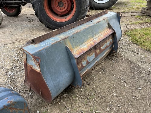 slide-items-1