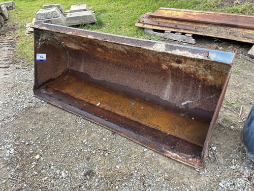 slide-items-0