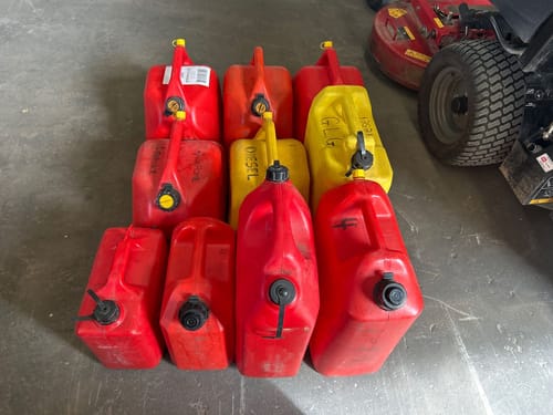 slide-items-2