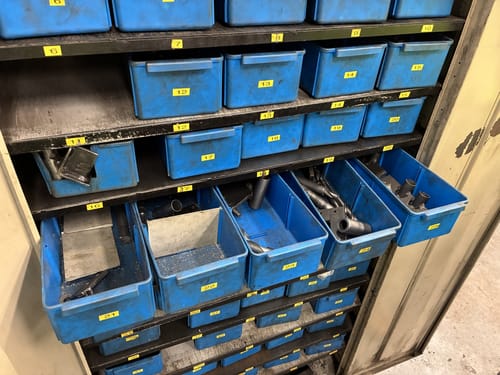 slide-items-1