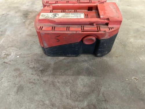 slide-items-3