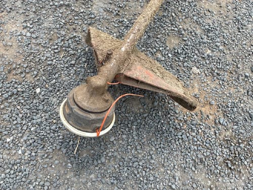 slide-items-2