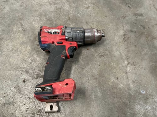 slide-items-2
