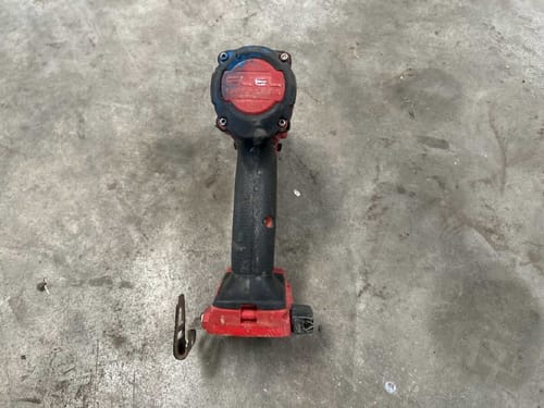 slide-items-1