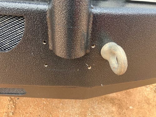 slide-items-0