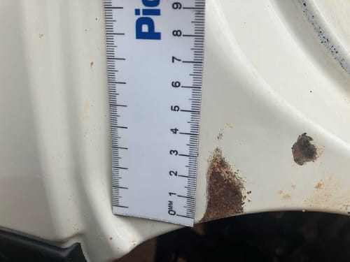 slide-items-1