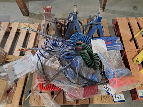 slide-items-1