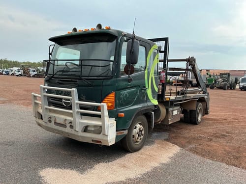 slide-items-2