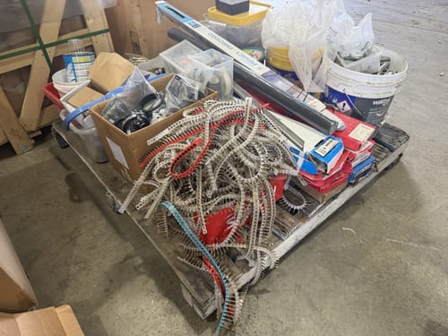 slide-items-1