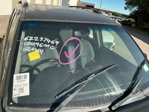 slide-items-1
