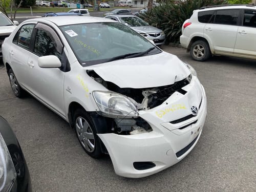 slide-items-0