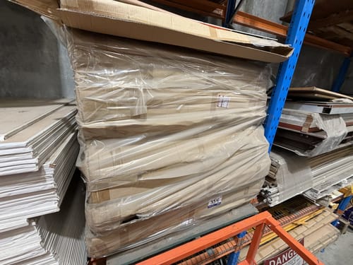 slide-items-1