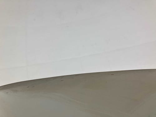 slide-items-2