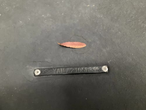 slide-items-4