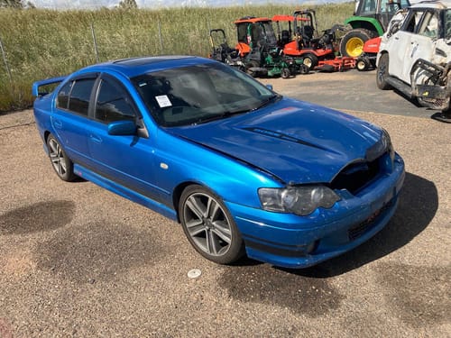 slide-items-0