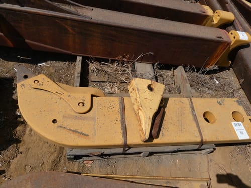 slide-items-1
