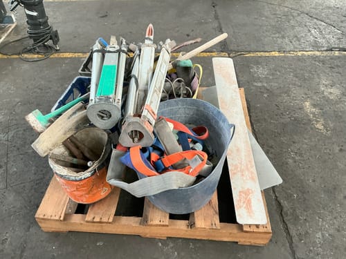 slide-items-1