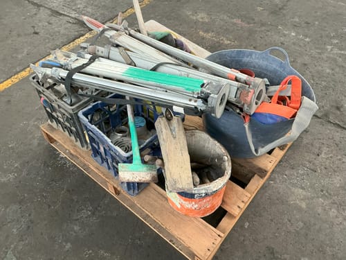slide-items-2