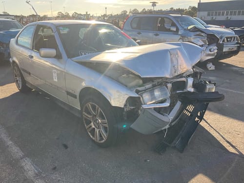 slide-items-0