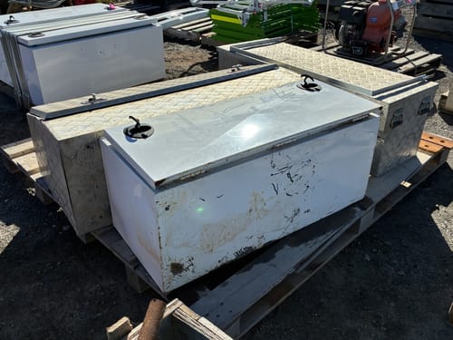 slide-items-2