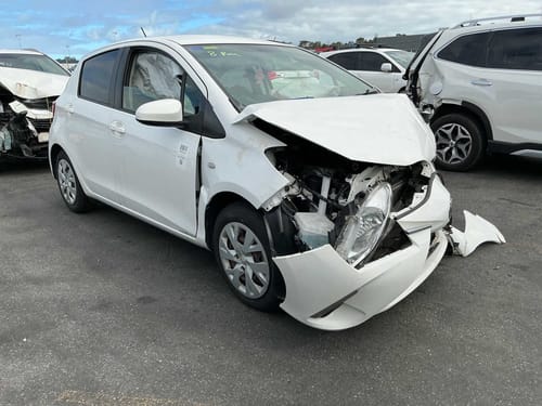 slide-items-0