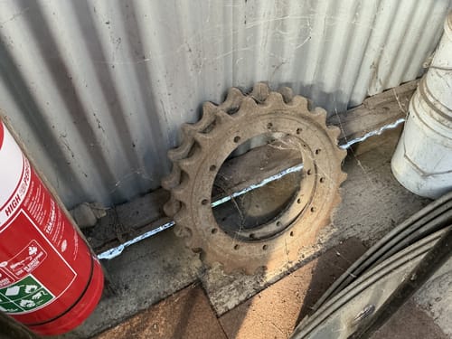slide-items-1