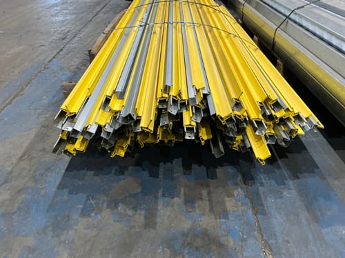 slide-items-1