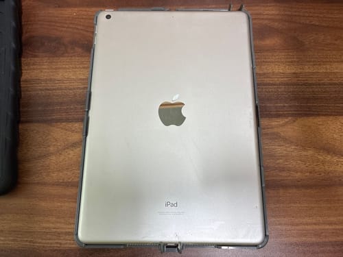 slide-items-1
