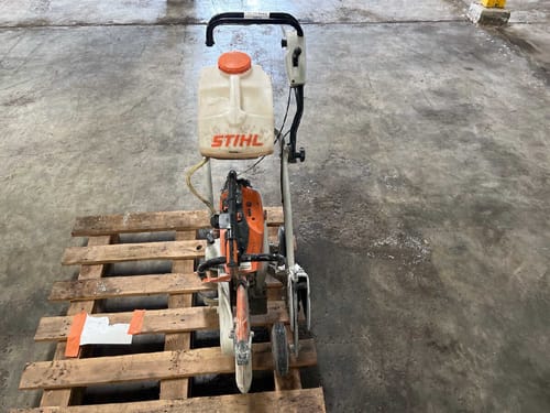 slide-items-1