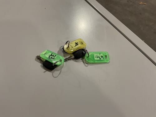 slide-items-3