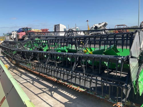 slide-items-1