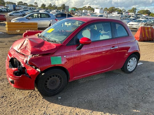 slide-items-3
