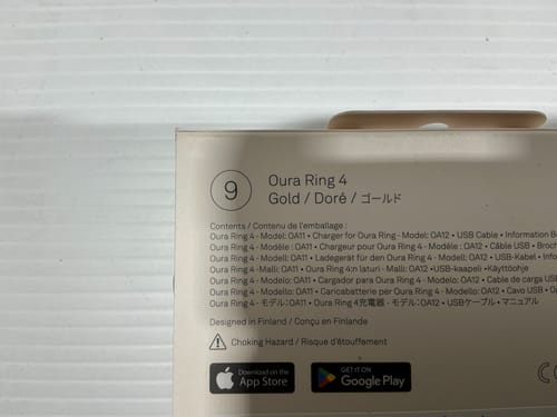 slide-items-4