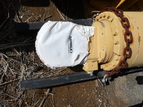 slide-items-3