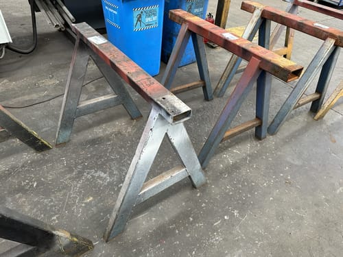 slide-items-1