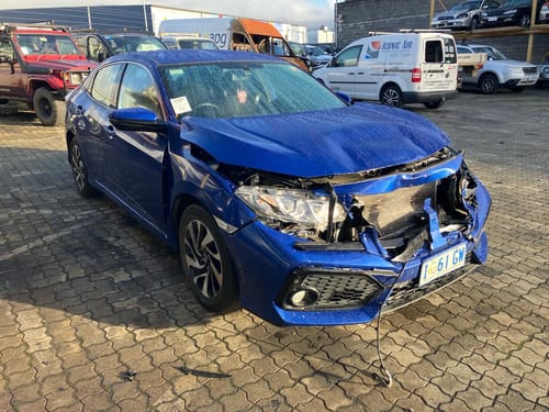 slide-items-0