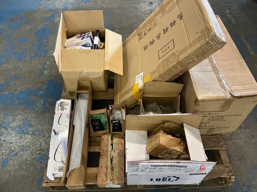 slide-items-2
