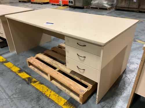 slide-items-1