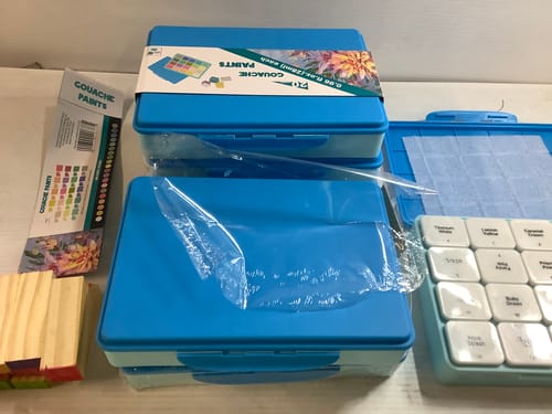slide-items-2