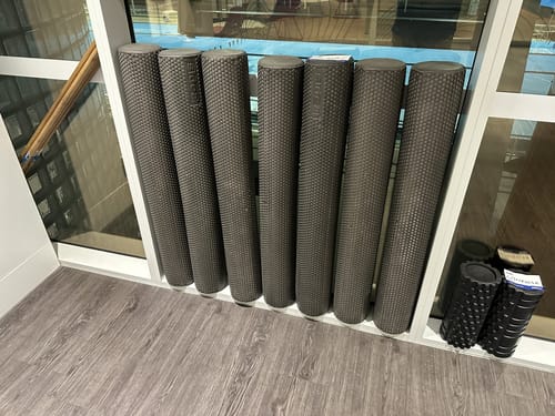 slide-items-0