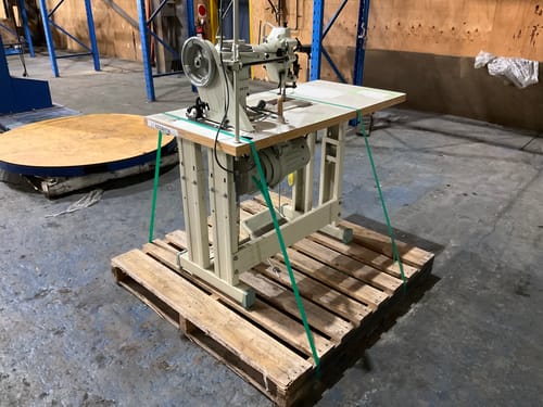 slide-items-1
