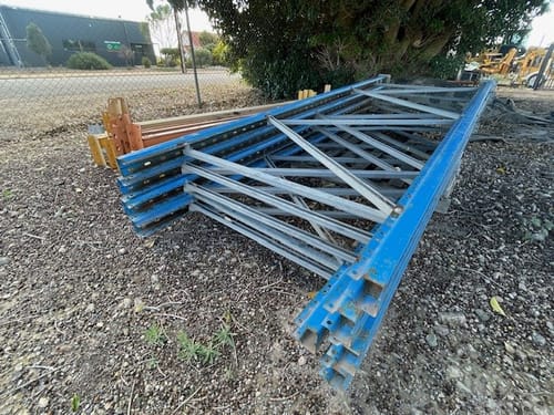 slide-items-1