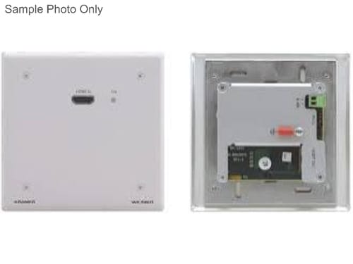 slide-items-1
