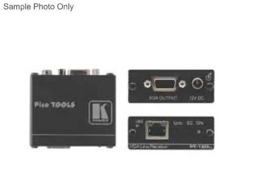 slide-items-2