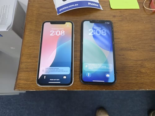 slide-items-2