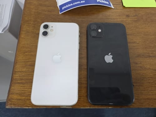 slide-items-1